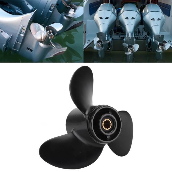 Cône De Nez (spinner) En Aluminium Pour Avion RC – Tailles 32 à 127 Mm, Compatible Moteur Méthanol, Argenté Spinner Aluminium Cône De Nez (spinner) En Aluminium Pour Avion RC – Tailles 32 à 127 Mm, Compatible Moteur Méthanol, Argenté Spinner Aluminium