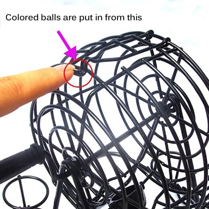 252354_3 252354_3