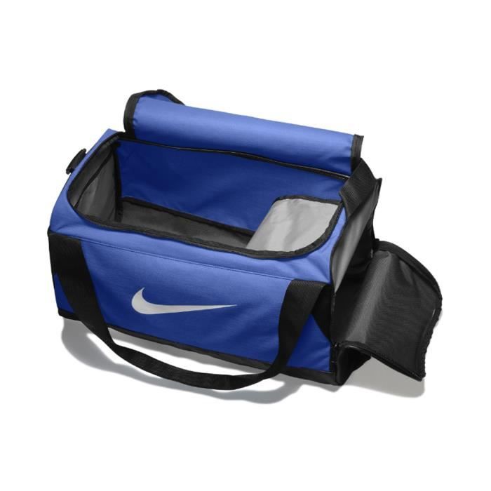Ba5335 nike sales