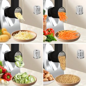 Hachoir électrique RGV Haché Express 500W Neuf Sous Blister