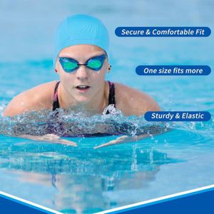 Cours De Natation Pour Enfants Cours De Natation à Amherst, New York