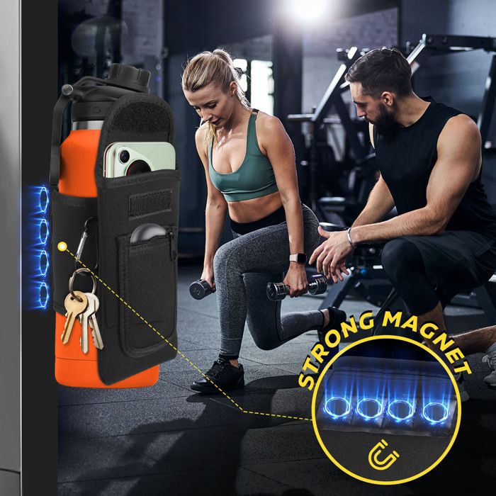 Pièce à Main Dentaire Avec Lumière LED - Contre-angle 1:5 Et 20:1 - Couleurs Rouge, Bleu, Vert