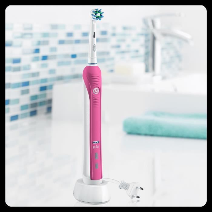 Oral b pro 2950 deals