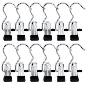 Wader – cintre pour chaussures de pluie, Tube haut... – Grandado