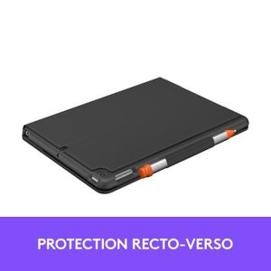 Housse de protection pour claviers médicaux - Man & Machine Europe
