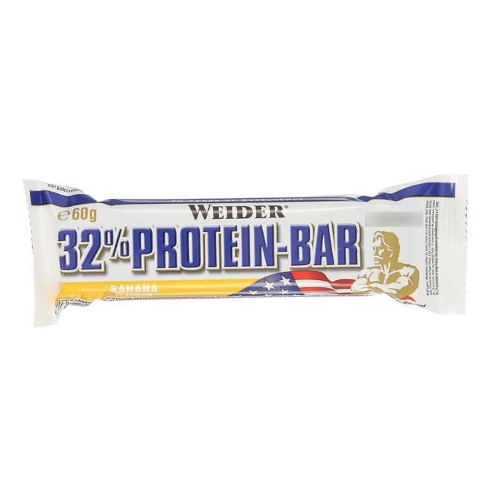 WEIDER BODY SHAPER Barre banan NTT