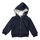 Gilet bébé garçon