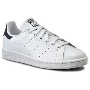 Stan smith 2 pas cher 2025 homme