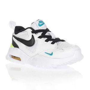 chaussure marque nike enfant chaussure marque nike enfant