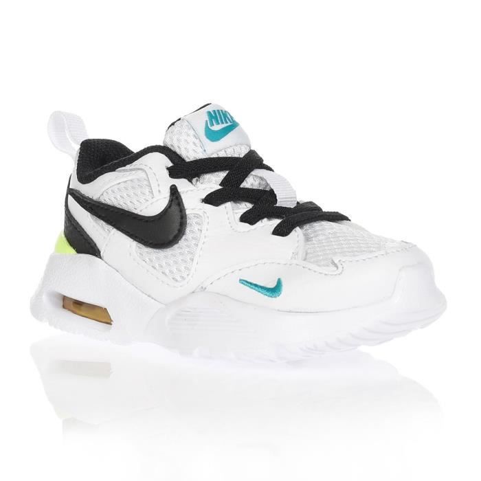 NIKE Air Max Fusion - Cdiscount Chaussures