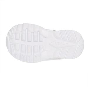 basket enfant nike requin basket enfant nike requin