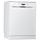 Whirlpool wfc3c26
