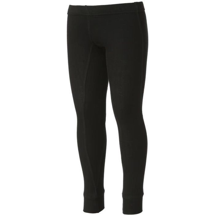 Collant foot enfant - Cdiscount