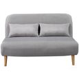 Bz scandinave