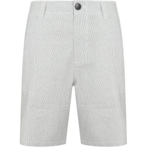 Short homme - Cdiscount Prêt-à-Porter