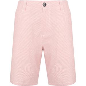 SHORT - SOLDES° Cdiscount Prêt-à-Porter