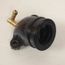 50 CC Complete Exhaust Vespa Vespa ET2 1999