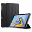 galaxy tab a coque galaxy tab a coque