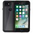 coque etenche iphone 7 coque etenche iphone 7
