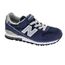 new balance modele 996
