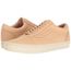 vans old skool femme 37 noire vans old skool femme 37 noire