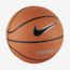 nike hyper elite ball