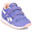reebok gl 3000 enfant violet
