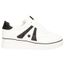 chaussure de marié