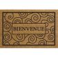 Intercube Armoire /à Pharmacie en Acier Inoxydable 75/ x/ 30/ cm Taille/ XXXL