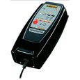 Chargeur batterie deca