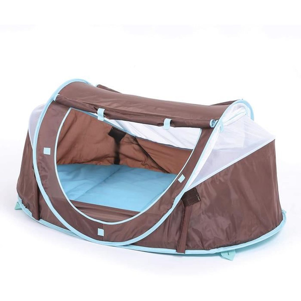 Ludi Tente Nomade Chocolat Pour Bebe Des La Naissance Lit D Appoint Leger Moins De 2 Kg Matelas Epais Tissu Avec Protecti Achat Vente Abri Poussette Ludi Tente Nomade Chocol Cdiscount Ludi Tente Nomade Chocolat Pour Bebe Des La Naissance Lit D Appoint Leger Moins De 2 Kg Matelas Epais Tissu Avec Protecti Achat Vente Abri Poussette Ludi Tente Nomade Chocol Cdiscount