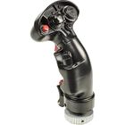THRUSTMASTER Joystick FA 18C Hornet HOTAS Add-on grip