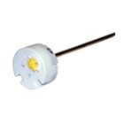 Thermostat - DIFF - TSE 270 - Canne embrochable - Différentiel 4 à 15 - 15A/220V