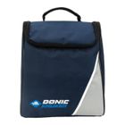 DONIC SHILDKROT DONIC SCHILDKRÖT Sac pour raquettes de tennis de table