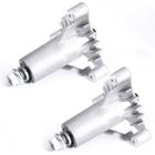 MATIJARDIN 2 paliers lames étoile 5 pointes pour Husqvarna 532130794 AYP 130794