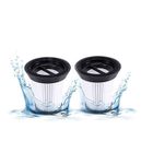 HEPA Filtres *2 - MONMECD C702