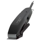 MOSER Tondeuse ProfiLine 1400 Noir