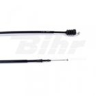 Câble d'embrayage Vicma pour moto Husqvarna 125 CR 2000-2007 17627