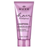 Nuxe Hair Prodigieux® Le Shampooing Brillance Miroir 50ml