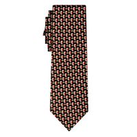 cravate  ES0110
