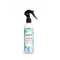 KALIA NATURE Lait capillaire à l'huile de coco soin coiffant sans rinçage 250 ml