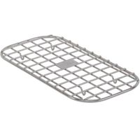 Grille Inox Rectangulaire FORGE ADOUR