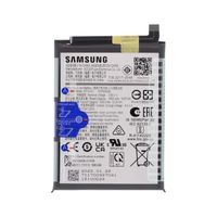 Batterie Interne pour Samsung Galaxy A14 5G et 4G 5000mAh Originale GH81-23314A