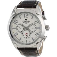 Montre Homme - Viceroy 40347-05