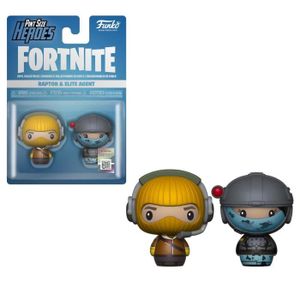différents au choix Halo Pop Games Vinyle personnages Sergent Johnson 9 cm