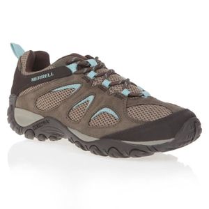 Baskets descalade /à lacets antid/érapantes basket blanche pas cher montante solde hiver avec scratch suede cuir running Sneaker sport Chaussures de randonn/ée respirantes d/ét/é en mesh pour hommes