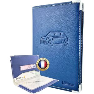 ANCIEN MOUVEMENT de pendule EUR 40,00 - PicClick FR