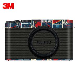 JJC Capuchon De Protection Objectif Magnétique Pour Sony ZV-1F - Ouverture Automatique