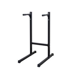 DAZZLEEX Lot de 2 couvercles de Bobine de Rechange pour