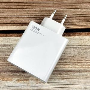 Chargeur xiaomi 120w - Cdiscount